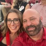 Paul Studebaker - @studebaker.paul - Instagram