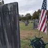Paul Studebaker - @gravesofamericanhistory - TikTok