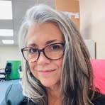 Paula Studebaker - Facebook