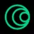 paulstudebaker686 - @paulstudebaker686 - TikTok