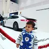 rushi_jagtap - @paul.studebaker - TikTok