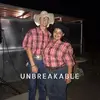 Tooele_redneck2.0 - @paulstudebaker85 - TikTok