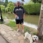 Justin Paul Sturges - @justin.p.sturges - Instagram