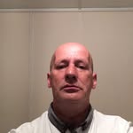 @paul.sturgess - Instagram