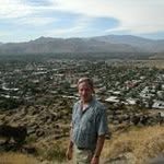 Paul Sturges - @paulsturges - Instagram