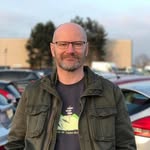 Paul Sturges - @paul.sturges.73 - Instagram