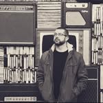 Paul Sturges - @ponderkfa - Instagram
