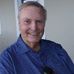 Paul Sturges - Facebook