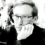 Paul Sturges - @sturgespaul - Instagram