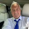 Paul sturges - @paulsturges - TikTok