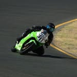 Paul Sturges - @sturges415 - Instagram