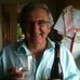 Paul Sturges - Facebook