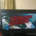 Paul Sturges - Facebook