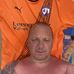 Paul Sturgess - Facebook