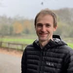 Paul Sturgess - @paul_sturgess - Instagram