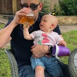 Paul Sturgess - @paul.sturgess.10 - Instagram