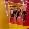 Paul Sturgess - @paul.sturgess0 - TikTok