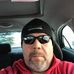 Paul Sturgess - Facebook