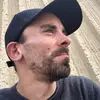 Paul sturgess - @paul.sturgess - TikTok