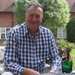 Paul Sturgess - @paul.sturgess.79 - Instagram