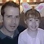 Paul Sturgess - @paul.sturgess.33 - Instagram