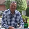 Paul Sturgess - @paulsturgess0 - TikTok