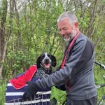 Paul Sturgess - @paulsturgess72 - Instagram