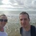 Paul Sturgess - Facebook