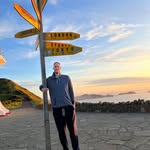Paul Sturgess - @paulsturgess_ - Instagram
