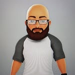Paul Sturgess - @sturgesspaul - Instagram