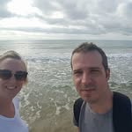Paul Sturgess - @paul.sturgess.946 - Instagram