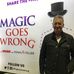 Paul Sturgess - Facebook