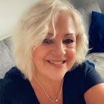 Paula Sturgess - @paula.sturgess - Instagram