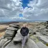 paulsturgess747 - @paulsturgess747 - TikTok