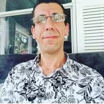 Paulsturgess - @paulsturgess2 - Instagram
