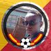 Paul Spyer - Facebook