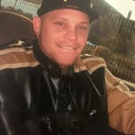 Paul Styer - @styer.paul - Instagram
