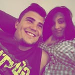 Paul Styer - @paulstyer - Instagram