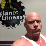 Paul Styer - @styerpaul - Instagram