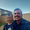 Paul Styer - @paul.styer - TikTok