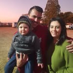 Paul Styer - @paul.styer.3 - Instagram