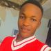 Star Paulo - Facebook