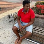 Norman Styles - @paul__styles - Instagram