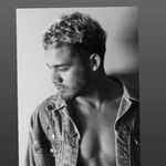 Pablo Vera - @paulstyles001 - Instagram