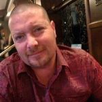 Paul Styles - @paul.styles.792 - Instagram