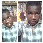 Paul Styles - @paulstyles54 - Instagram