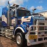 paul styles - @styles.paul - Instagram