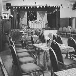Paul Styles - @6dhandleyvillagehall - Instagram