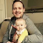 Paul Styles - @paulstyles19 - Instagram