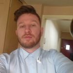 paul styles - @paulstyles73 - Instagram